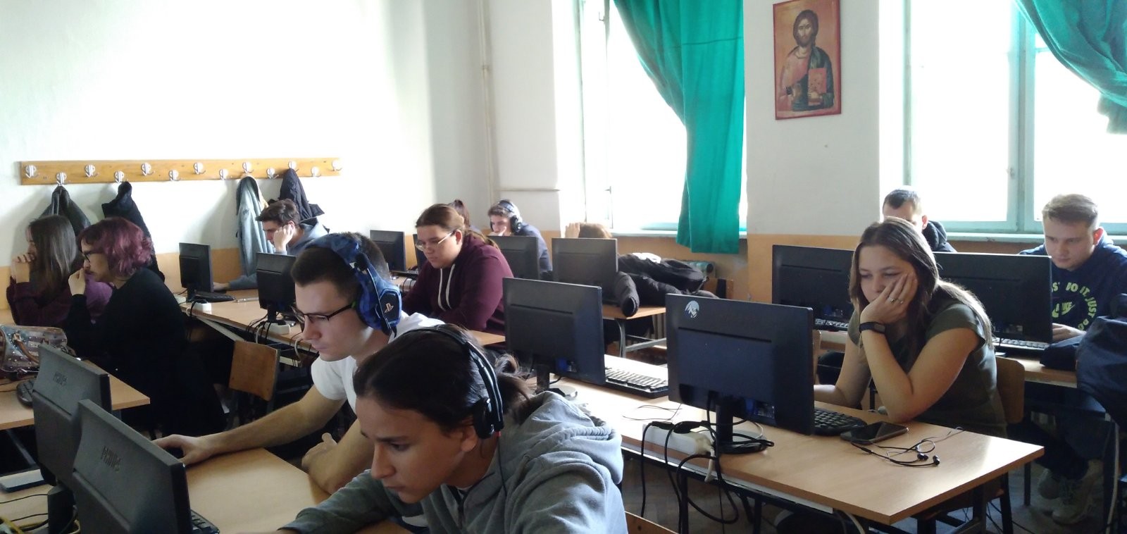 viber_slika_2023-12-18_16-12-57-143