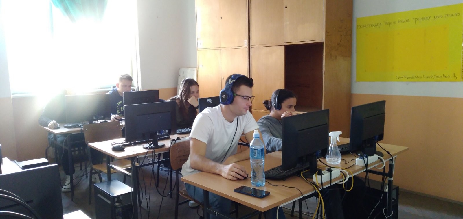 viber_slika_2023-12-18_16-13-00-143