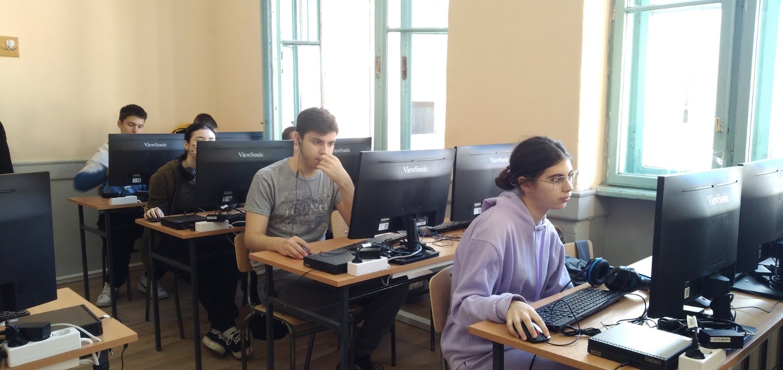 viber_slika_2023-12-18_16-13-06-323