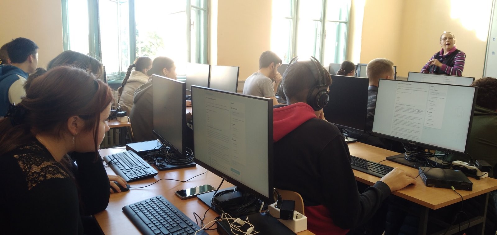 viber_slika_2023-12-18_16-13-09-505