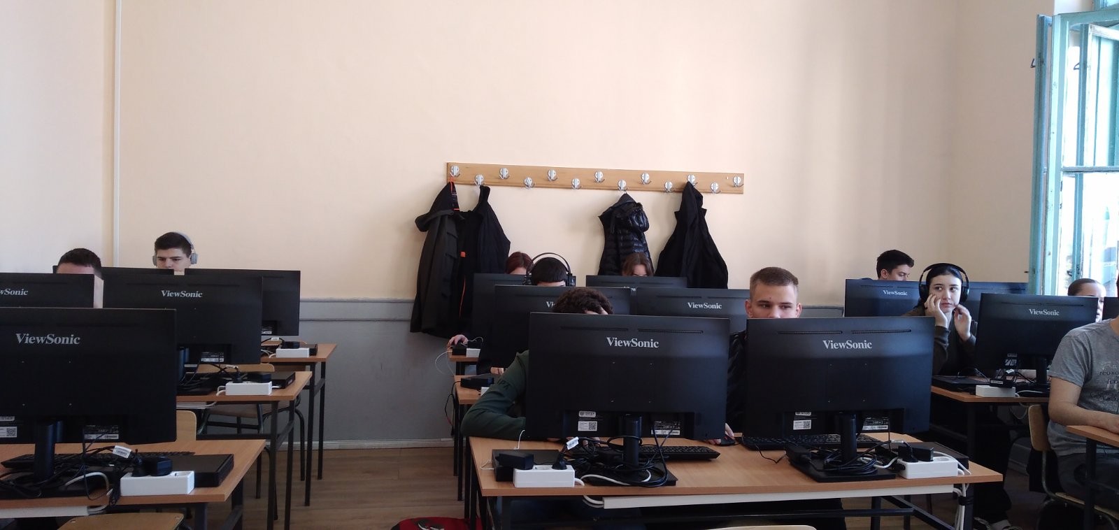 viber_slika_2023-12-18_16-13-12-457