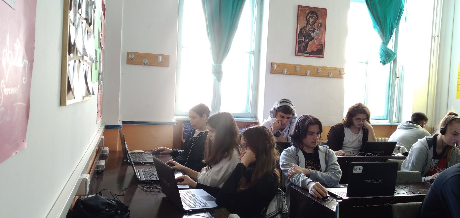 viber_slika_2023-12-18_16-13-18-231