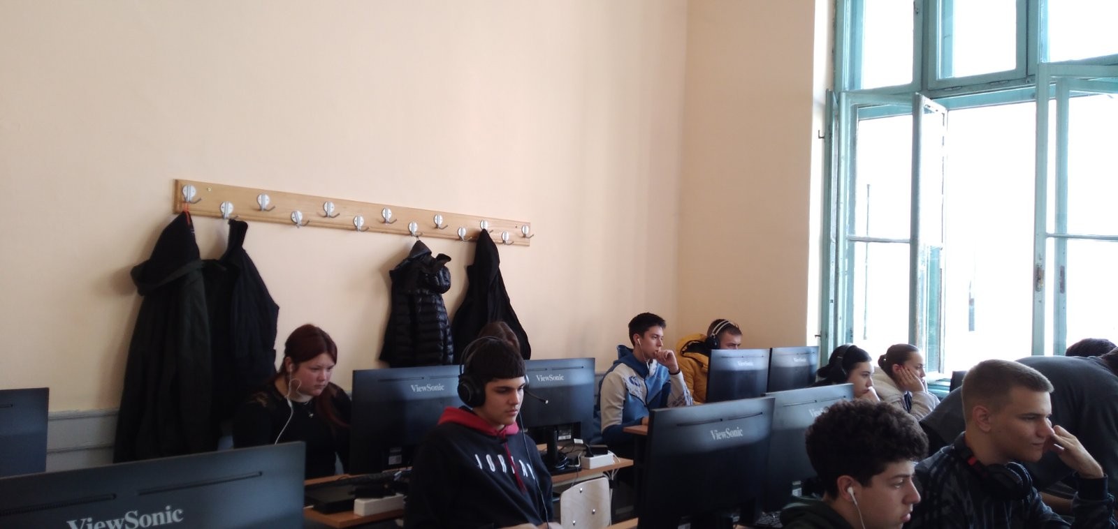 viber_slika_2023-12-18_16-13-20-798