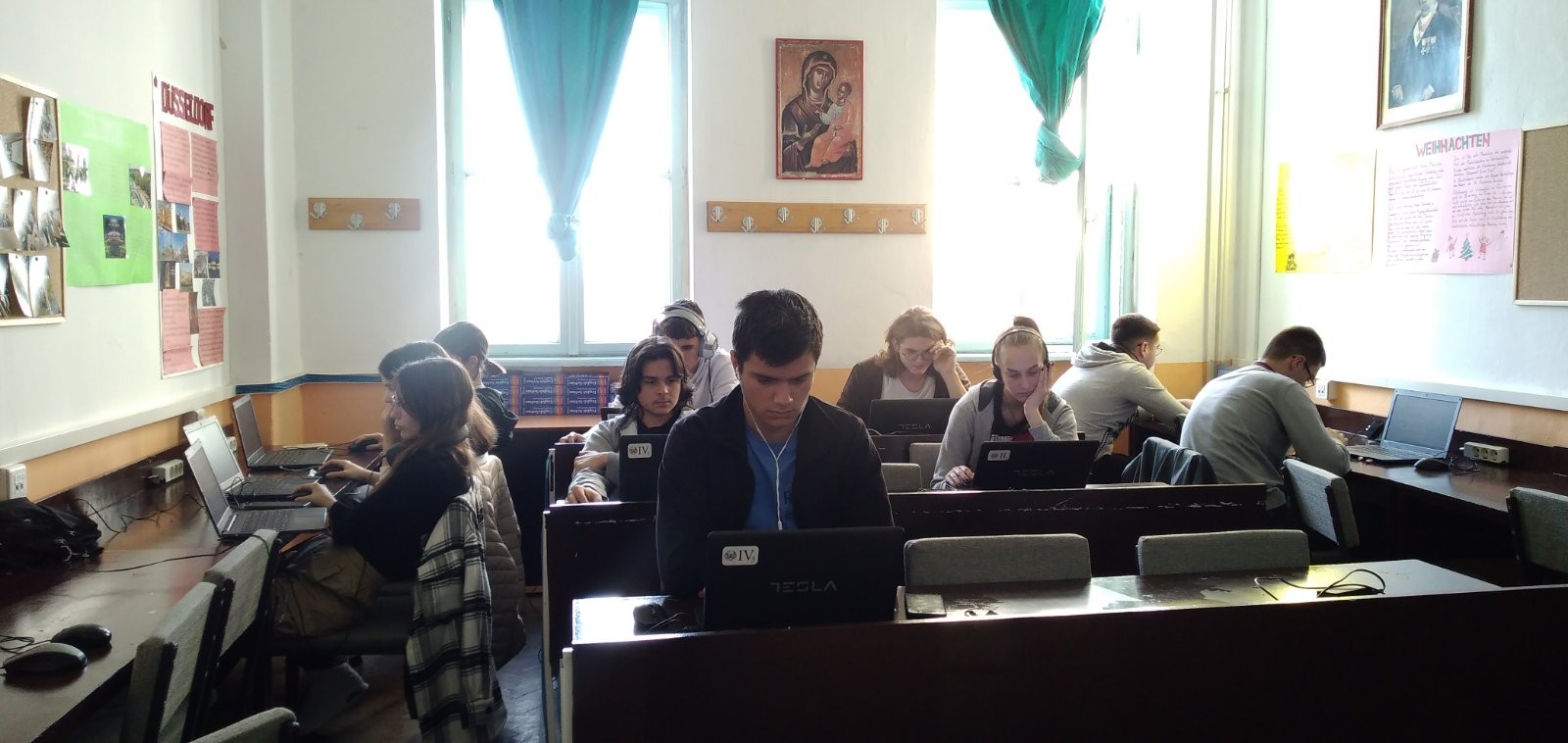 viber_slika_2023-12-18_16-13-23-987