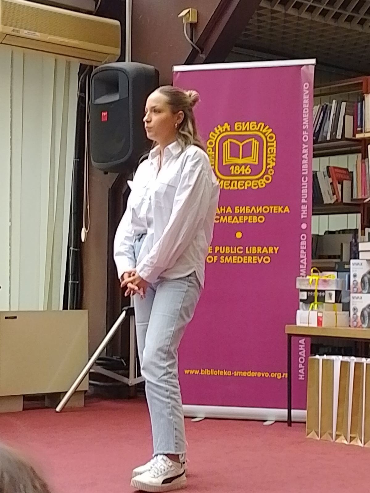 viber_slika_2023-12-18_16-15-31-214