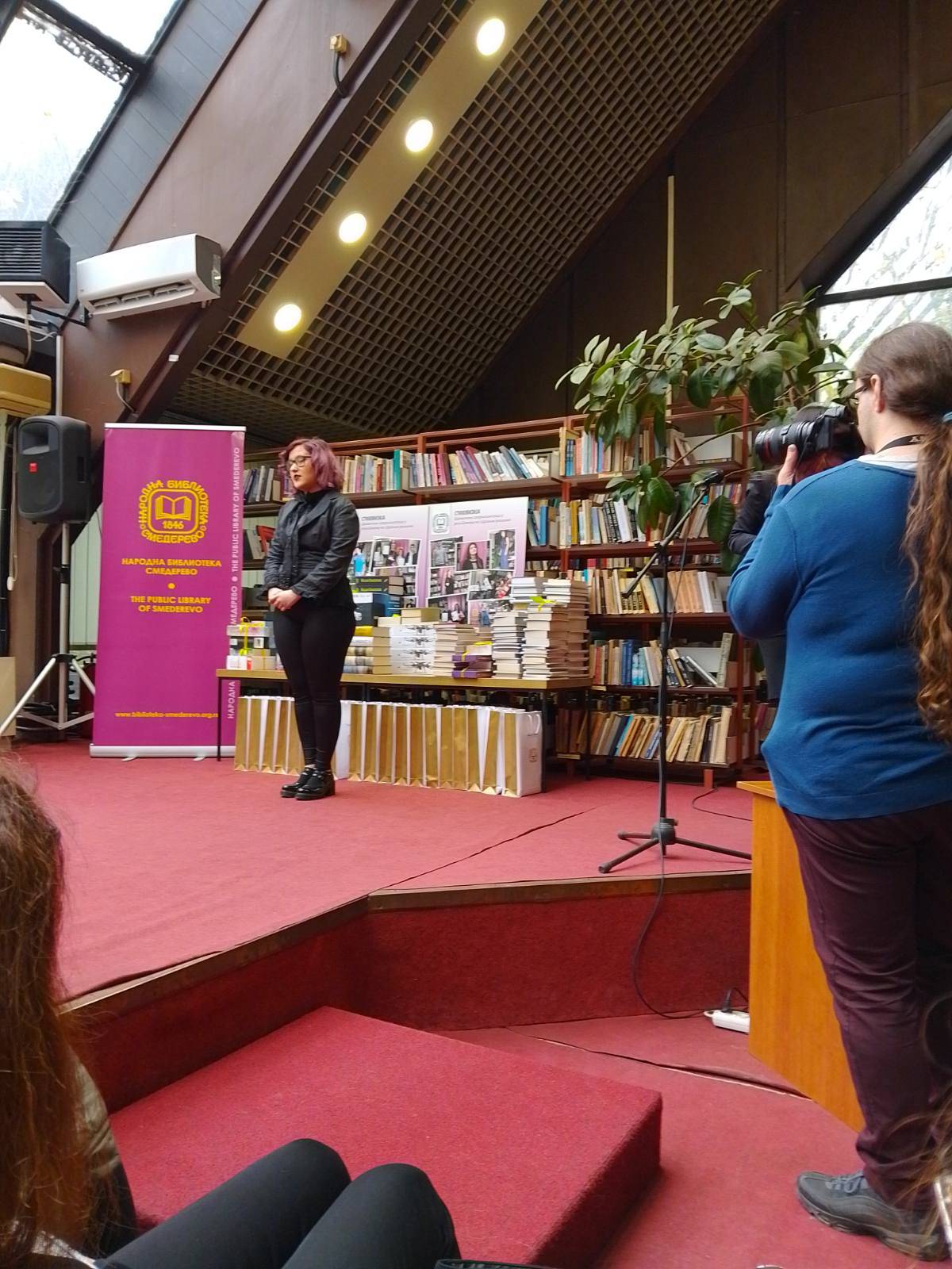 viber_slika_2023-12-18_16-16-27-668