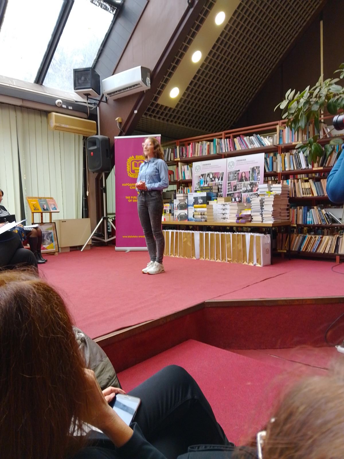 viber_slika_2023-12-18_16-16-41-349