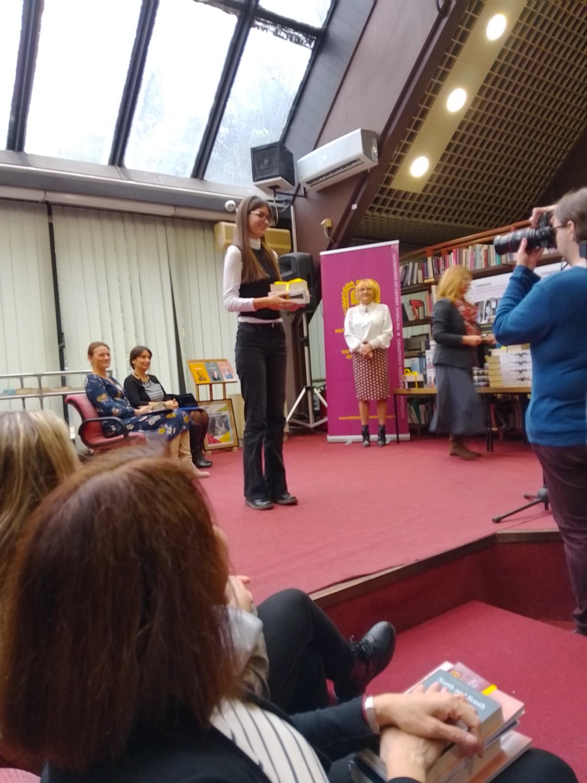 viber_slika_2023-12-18_16-17-05-445