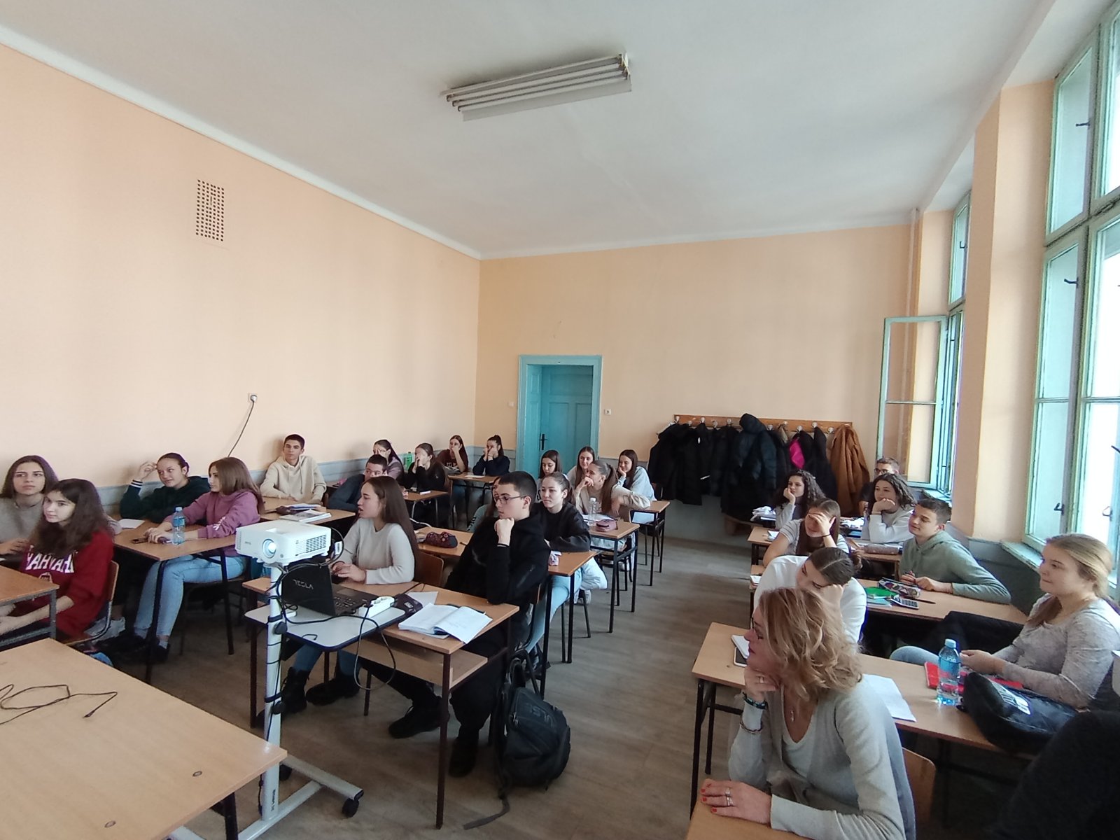 viber_slika_2023-12-26_13-17-05-466