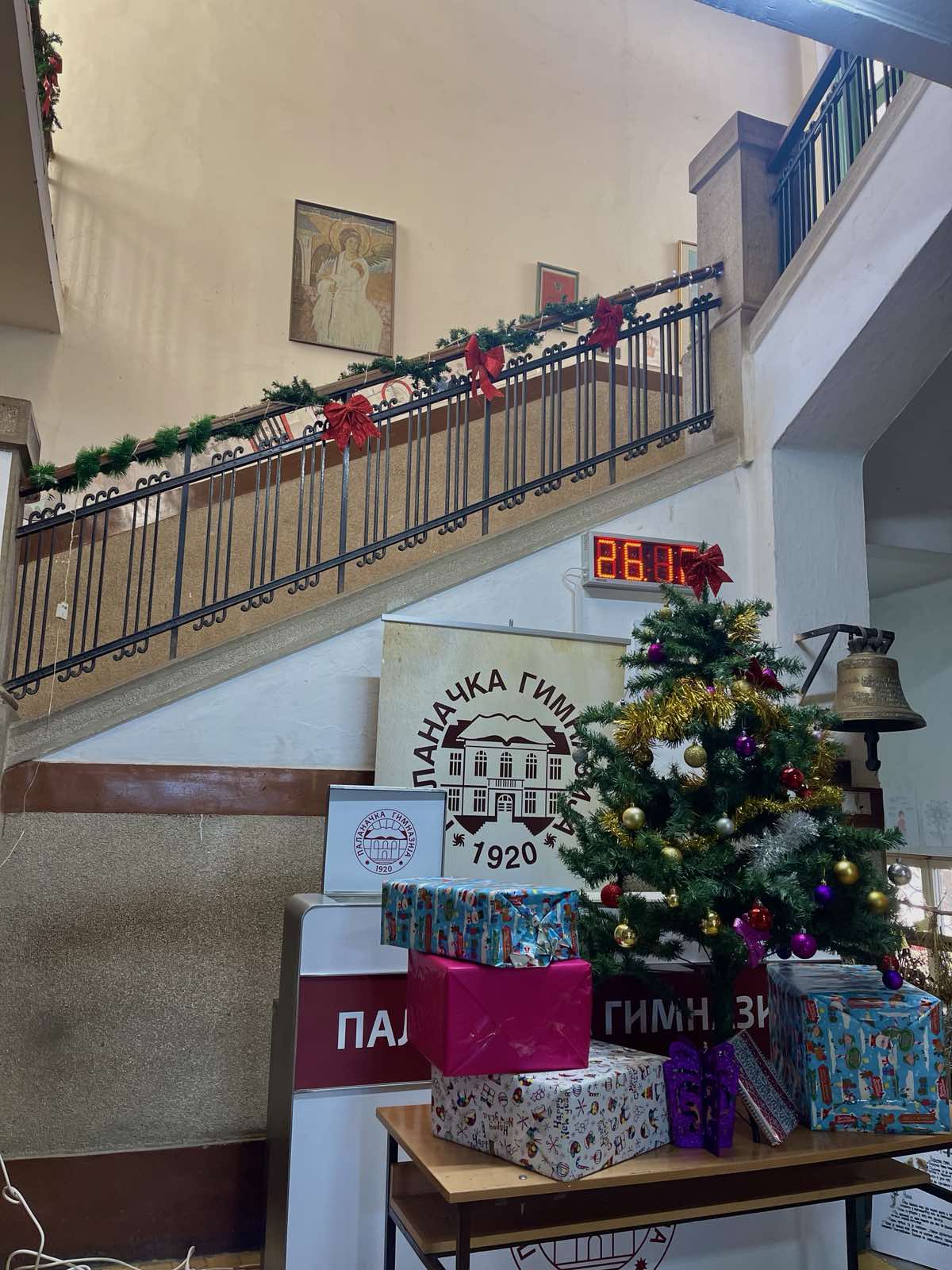 viber_slika_2023-12-26_18-17-07-645