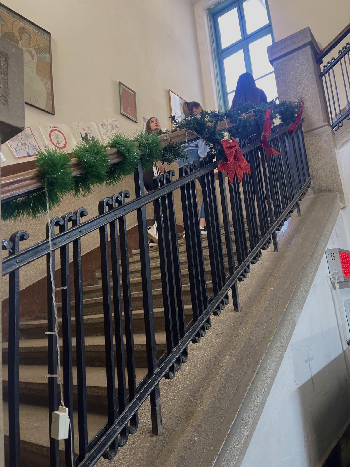 viber_slika_2023-12-26_18-17-08-338