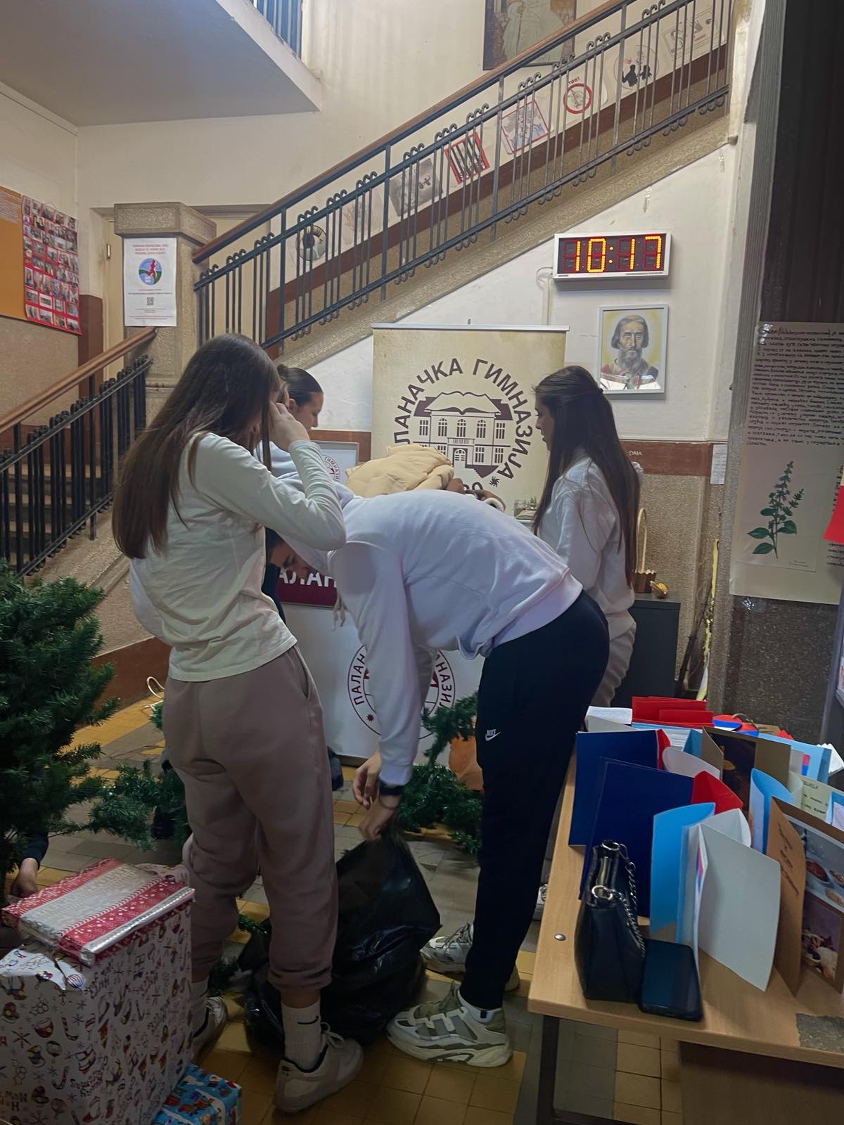 viber_slika_2023-12-26_18-17-08-585