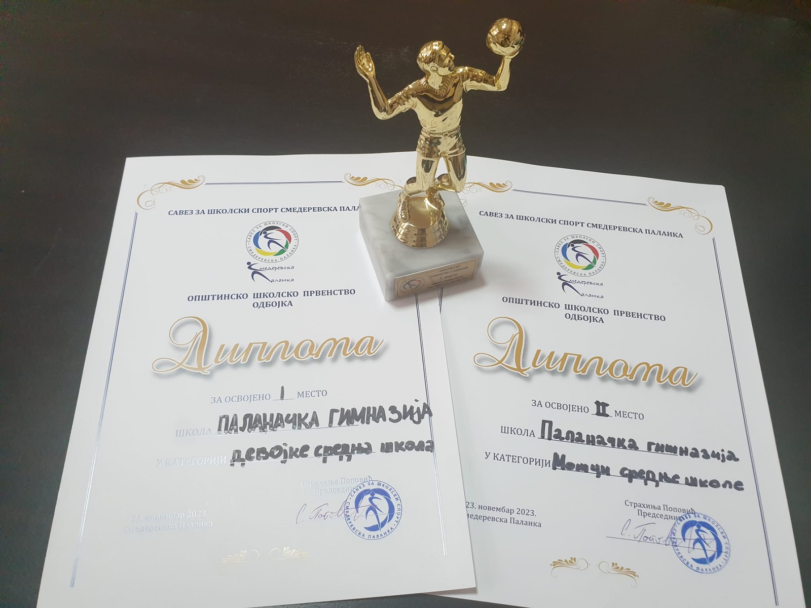 viber_slika_2024-01-11_22-04-23-287