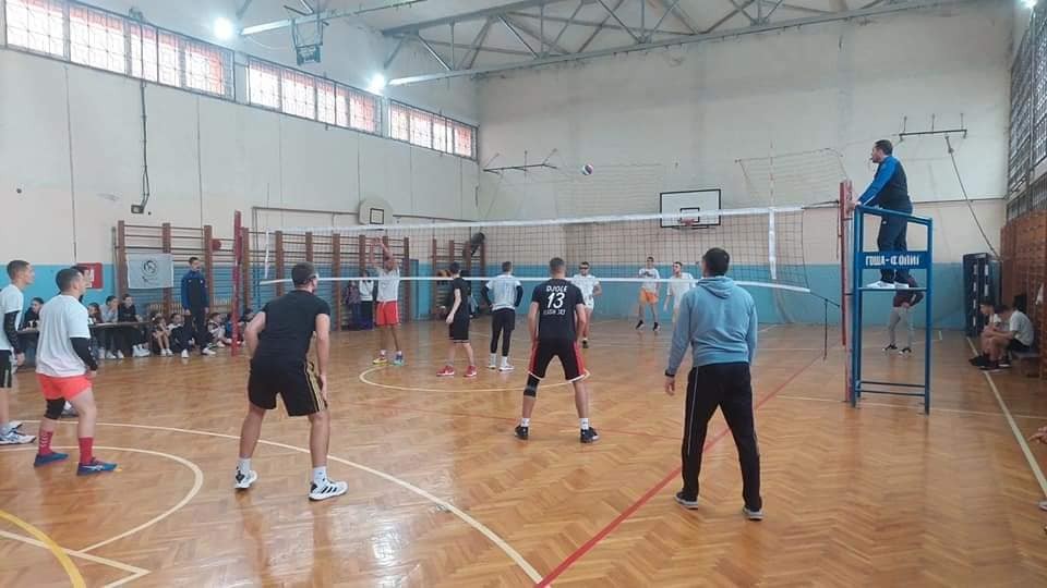 viber_slika_2024-01-11_22-04-25-132