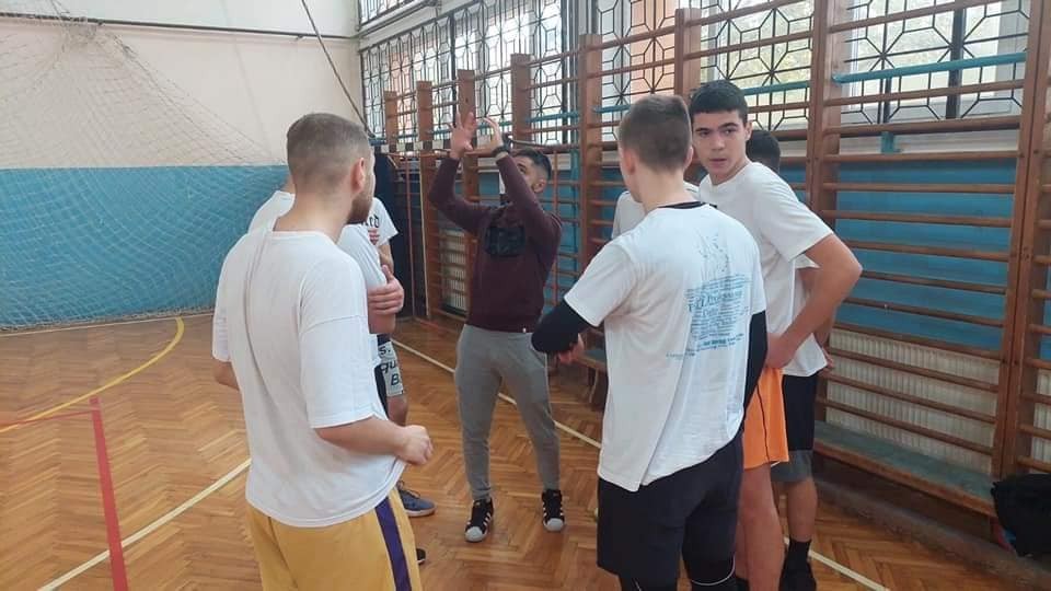 viber_slika_2024-01-11_22-04-27-158