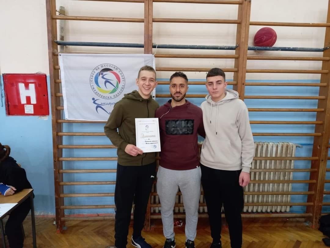 viber_slika_2024-01-11_22-04-29-961