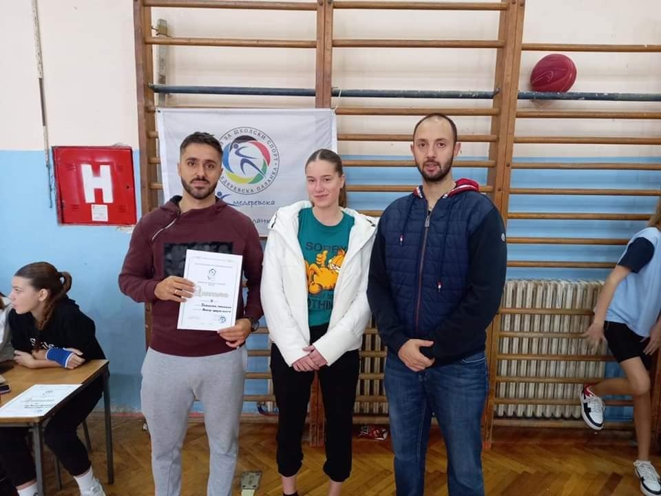 viber_slika_2024-01-11_22-04-32-241