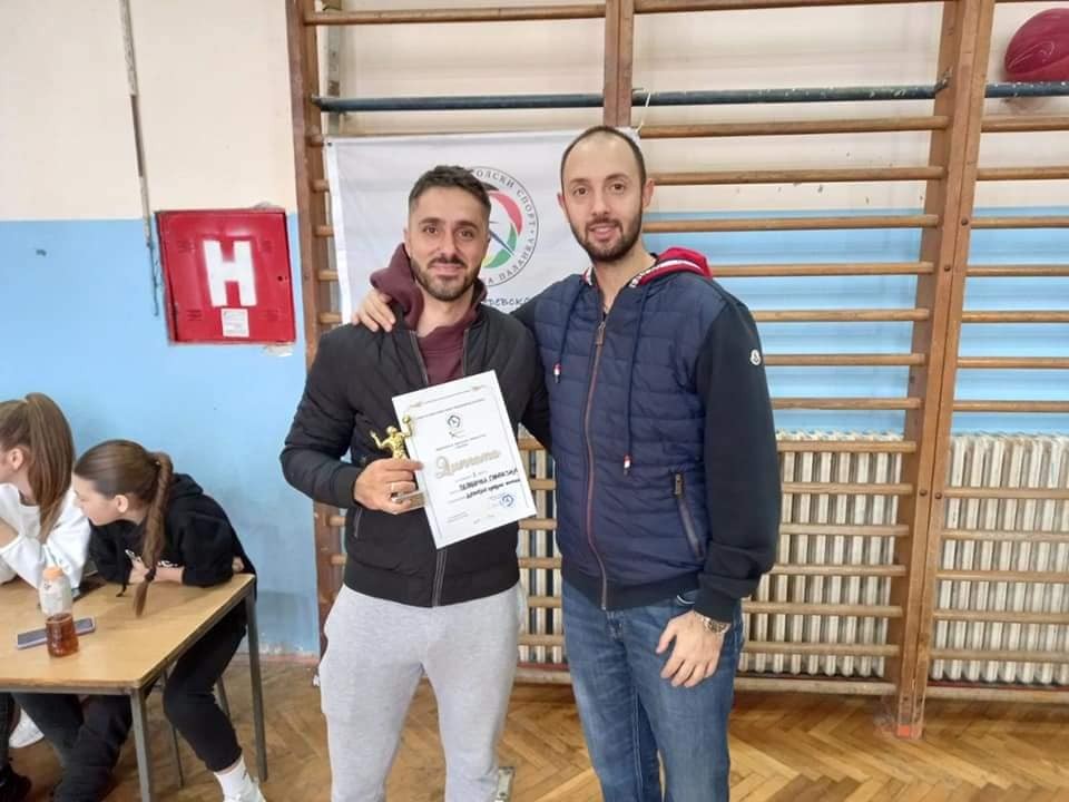 viber_slika_2024-01-11_22-04-34-416