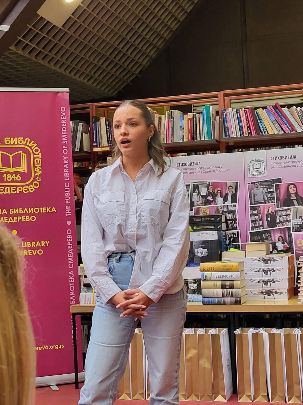 viber_slika_2024-01-11_22-06-58-075