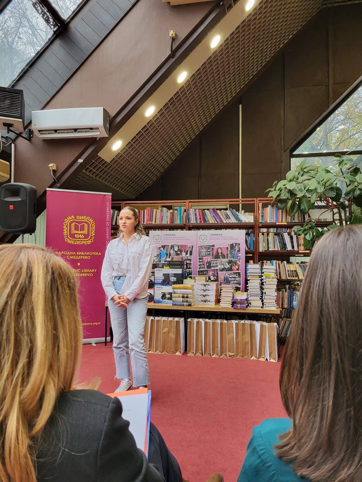 viber_slika_2024-01-11_22-07-01-893