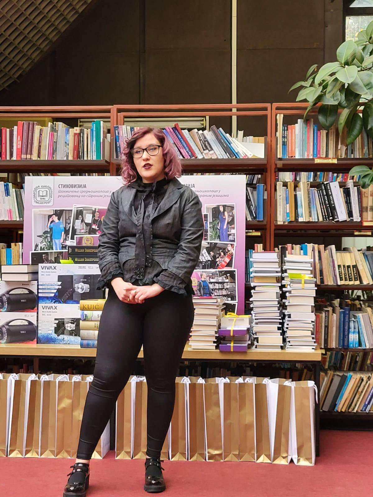 viber_slika_2024-01-11_22-07-09-612