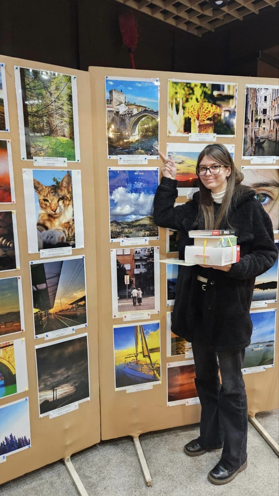 viber_slika_2024-01-11_22-07-13-073