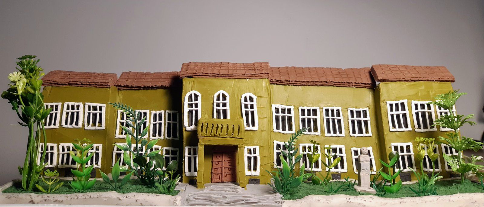 viber_slika_2024-01-11_22-07-44-949