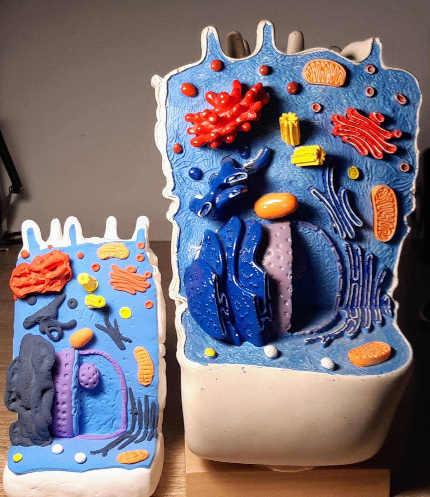 viber_slika_2024-01-11_22-07-48-784