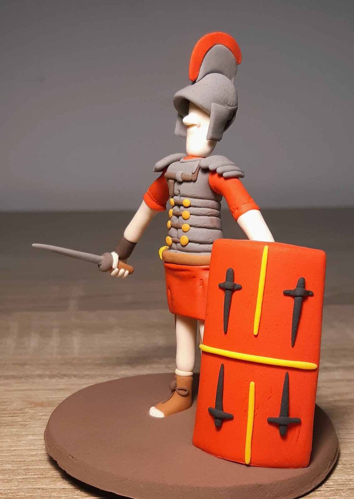 viber_slika_2024-01-11_22-07-52-063