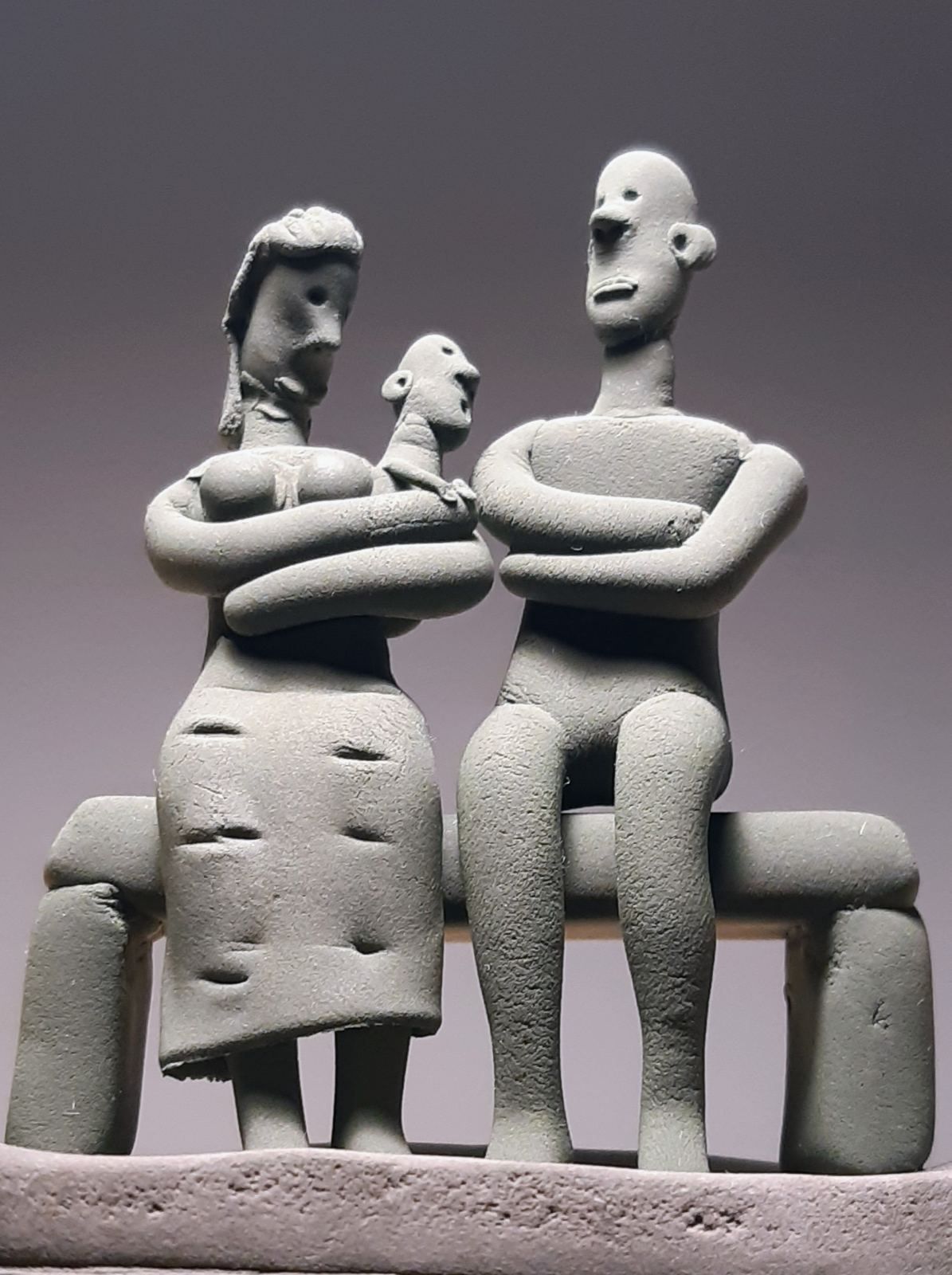 viber_slika_2024-01-11_22-07-55-680