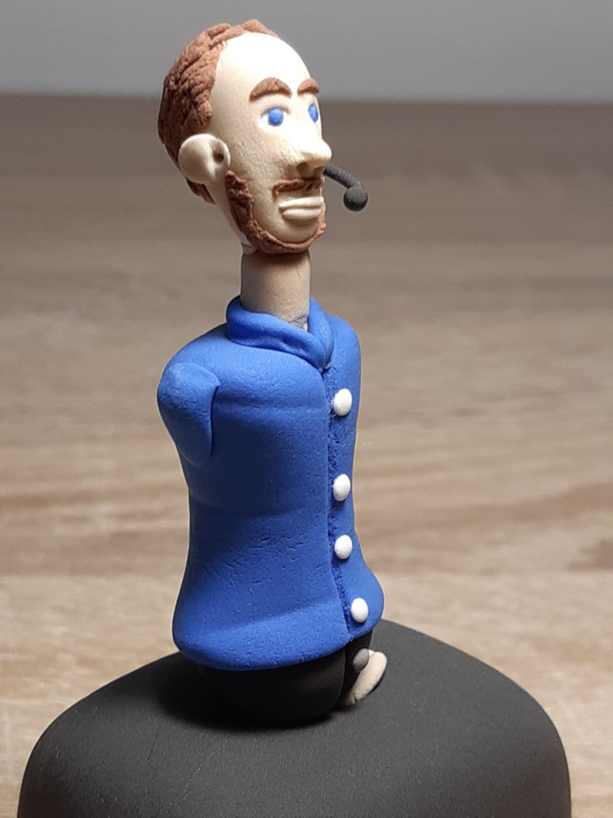 viber_slika_2024-01-11_22-07-59-067