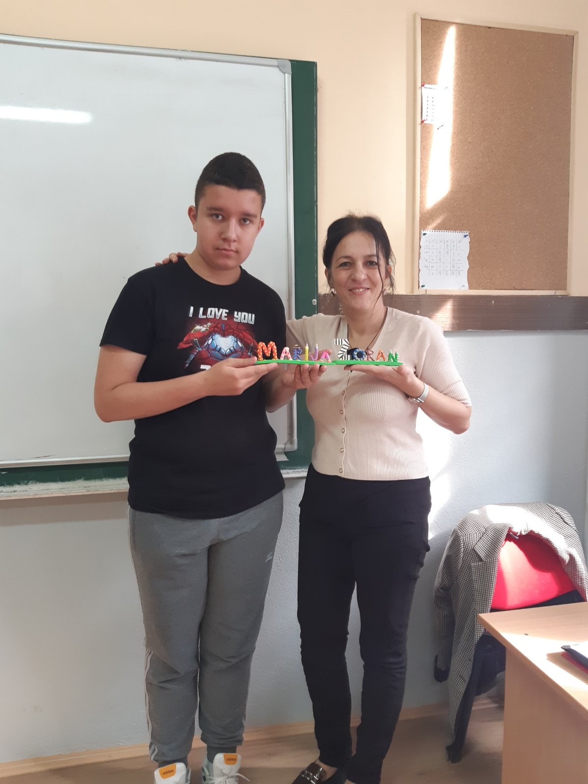 viber_slika_2024-01-11_22-08-02-396