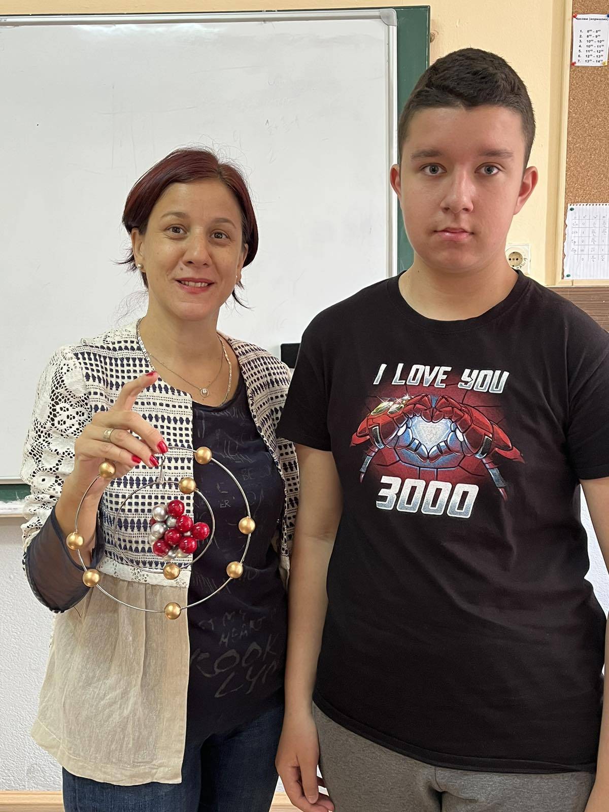 viber_slika_2024-01-11_22-08-06-090