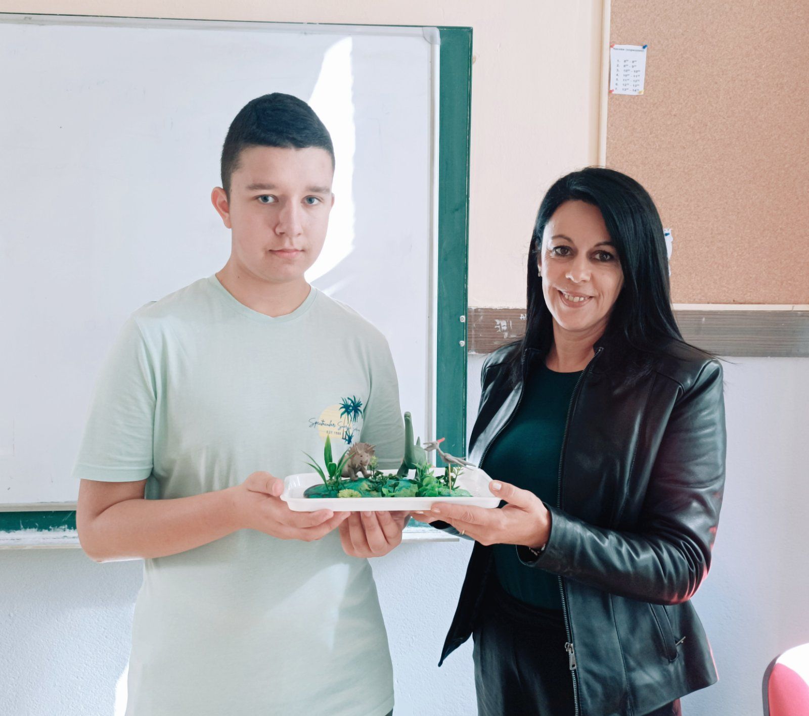 viber_slika_2024-01-11_22-08-09-140