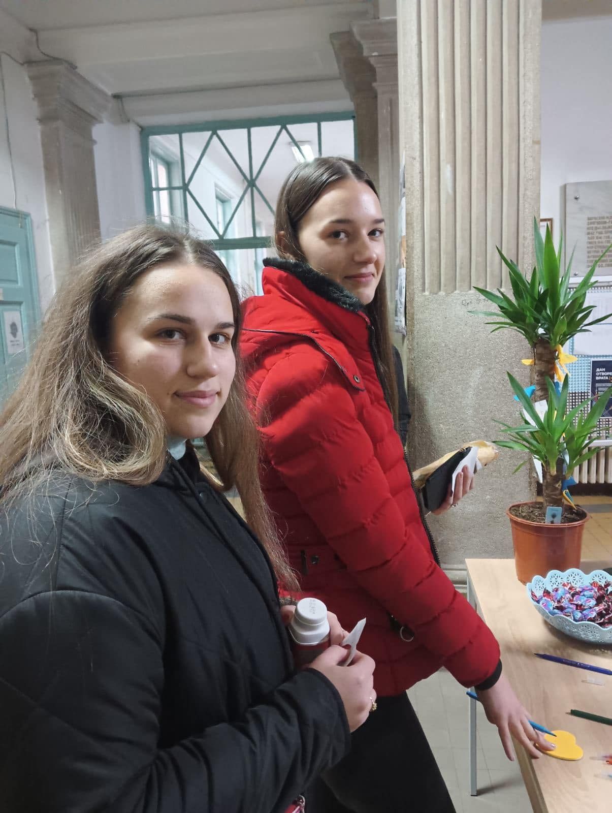 viber_slika_2024-01-11_22-08-34-038