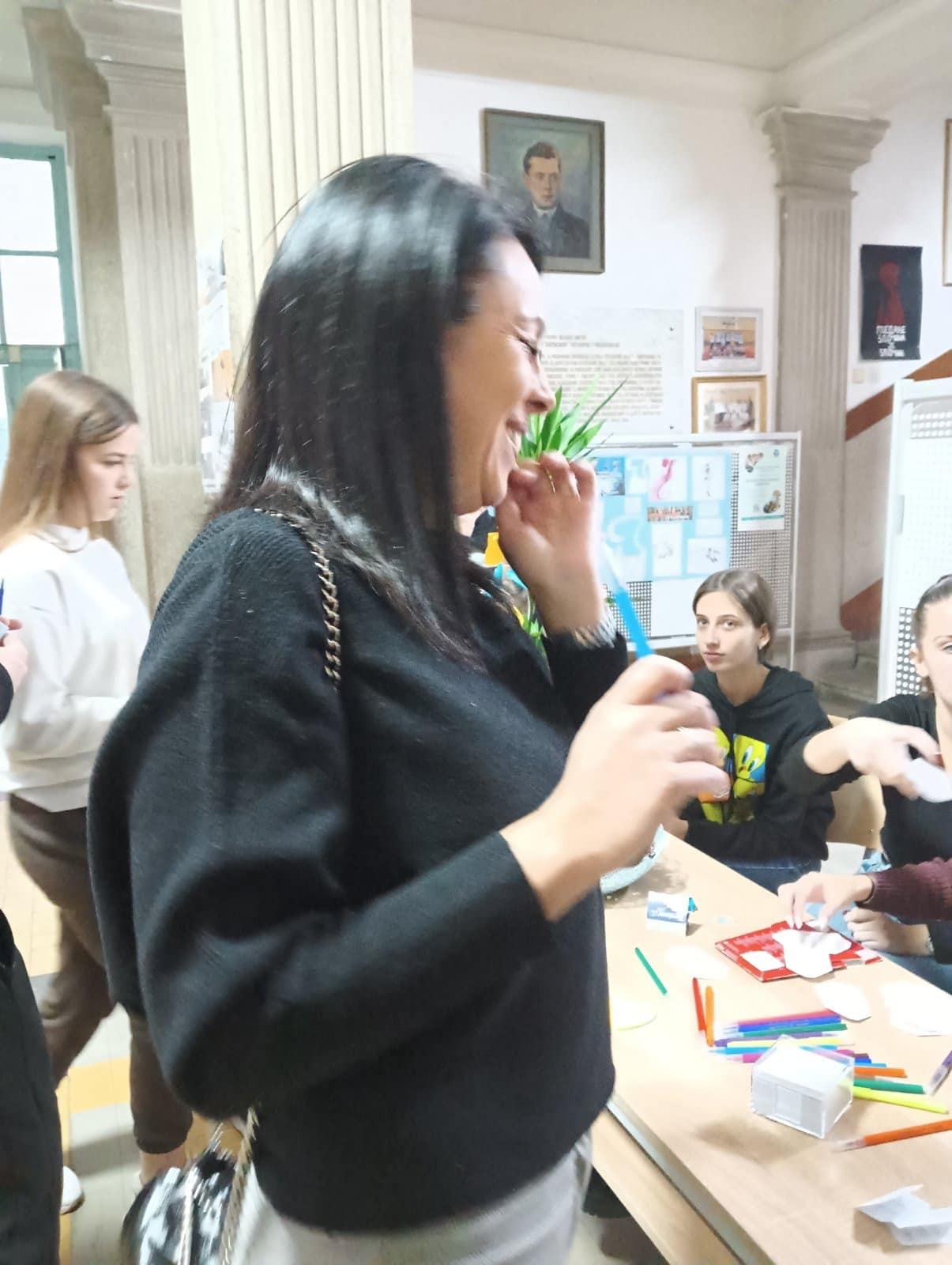 viber_slika_2024-01-11_22-08-37-342