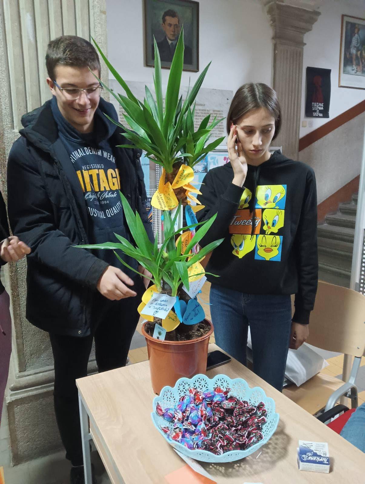 viber_slika_2024-01-11_22-08-54-791