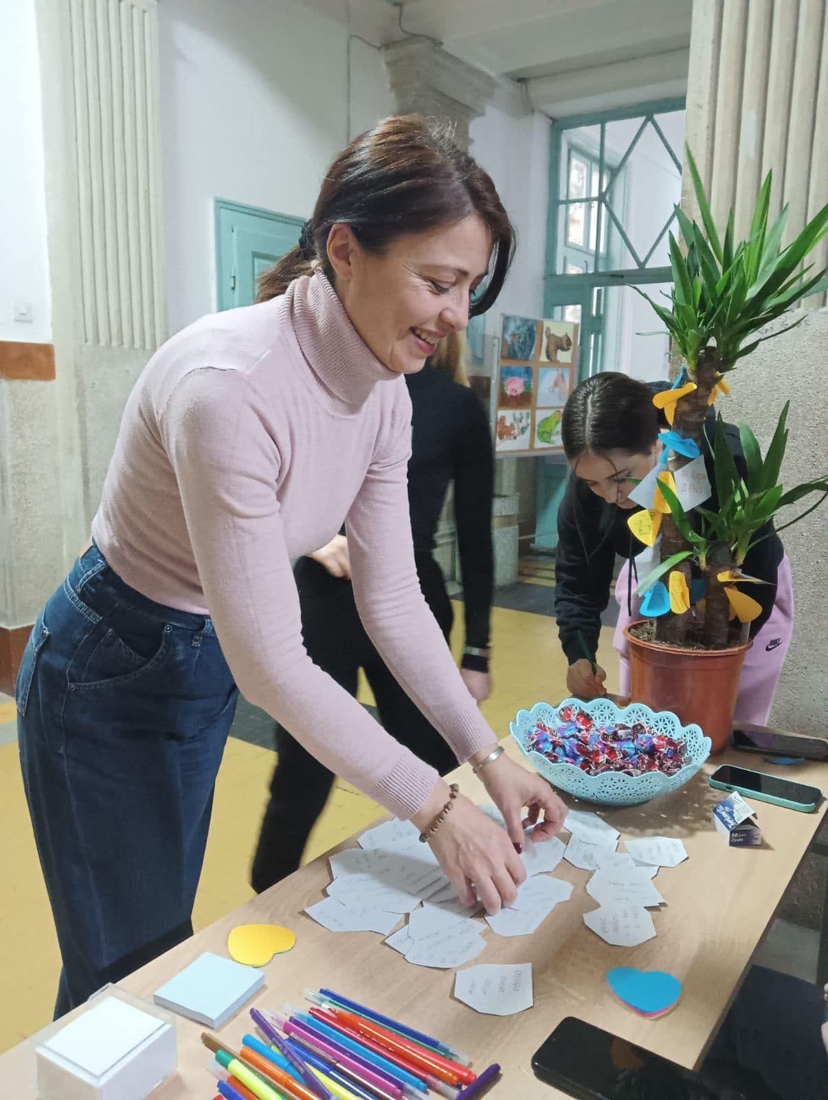 viber_slika_2024-01-11_22-09-01-329