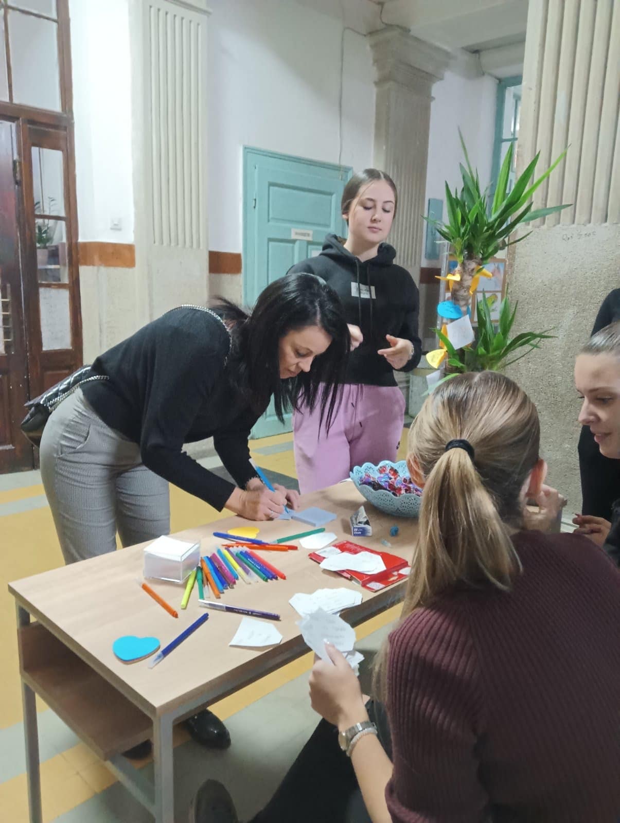 viber_slika_2024-01-11_22-09-04-797