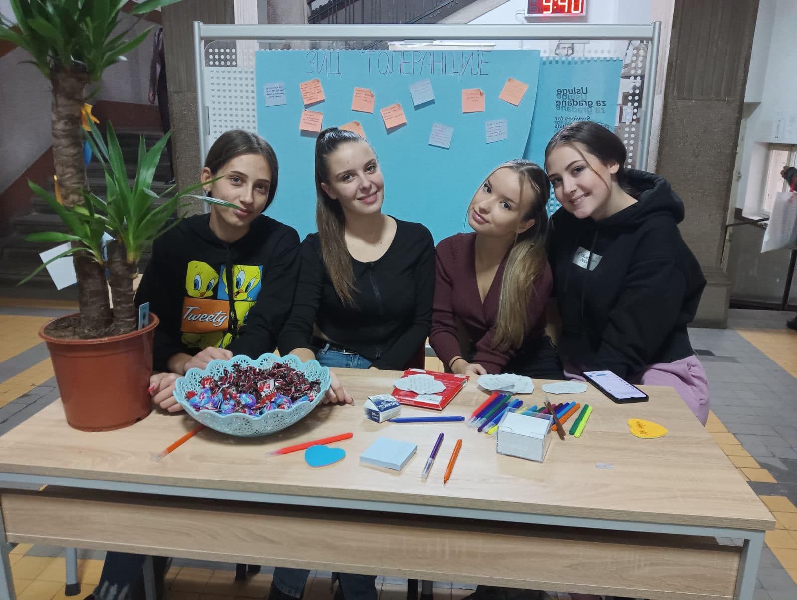 viber_slika_2024-01-11_22-09-07-975