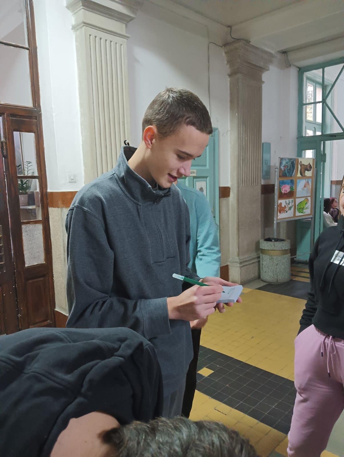 viber_slika_2024-01-11_22-09-11-144