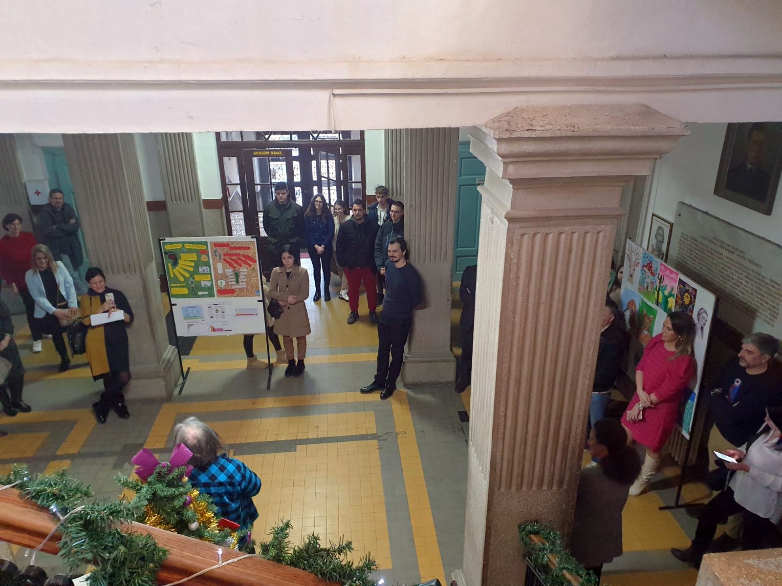 viber_slika_2024-01-11_22-18-37-802