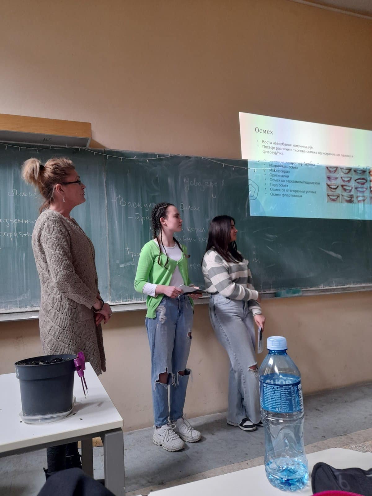 417406589_377226971715831_1796180135563826724_n