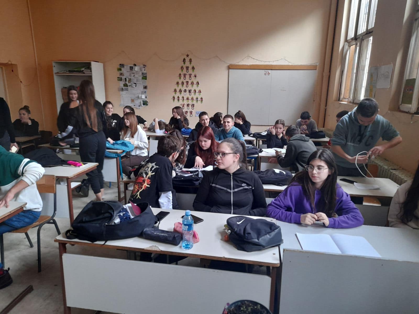 417418241_377226921715836_3916717530216416308_n