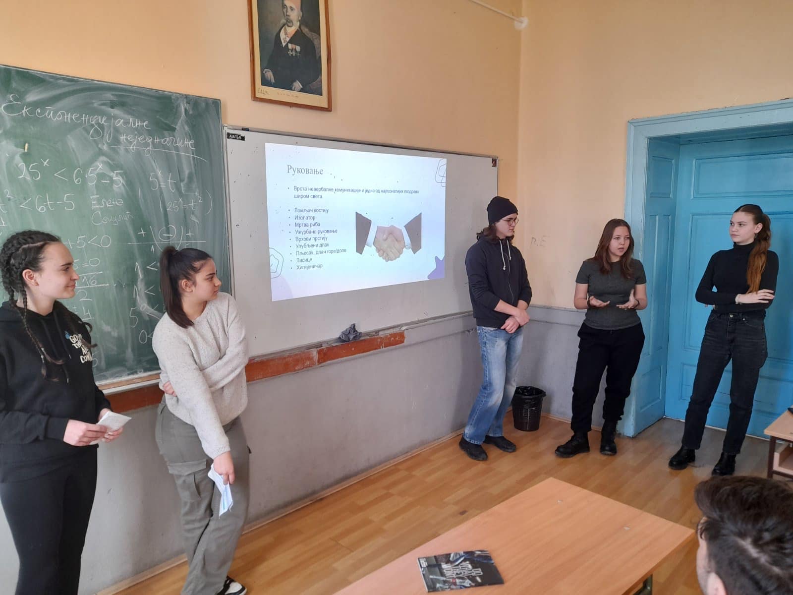 417444480_377226858382509_367262901771328139_n