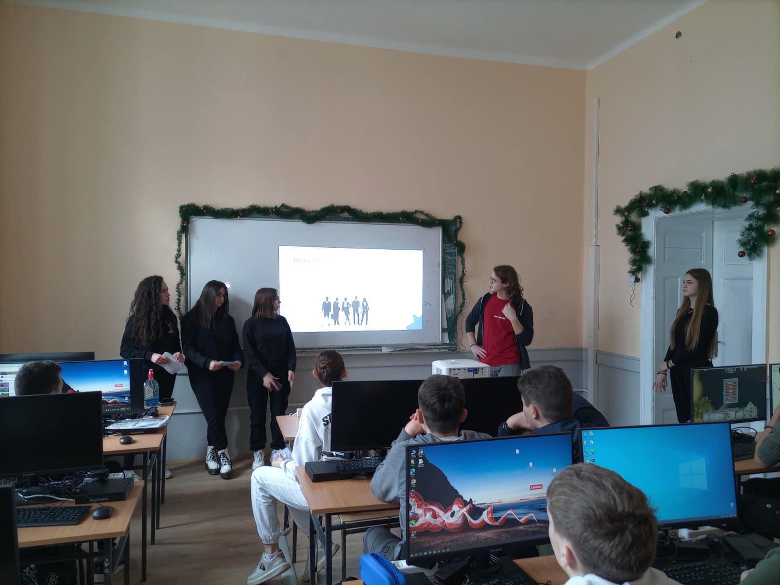 417464821_377226955049166_4786848765839347731_n