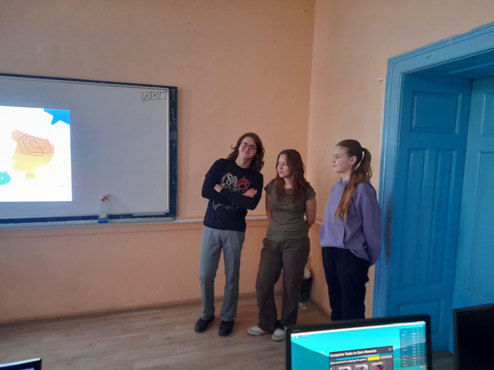 417482239_377226848382510_1689445098236779942_n