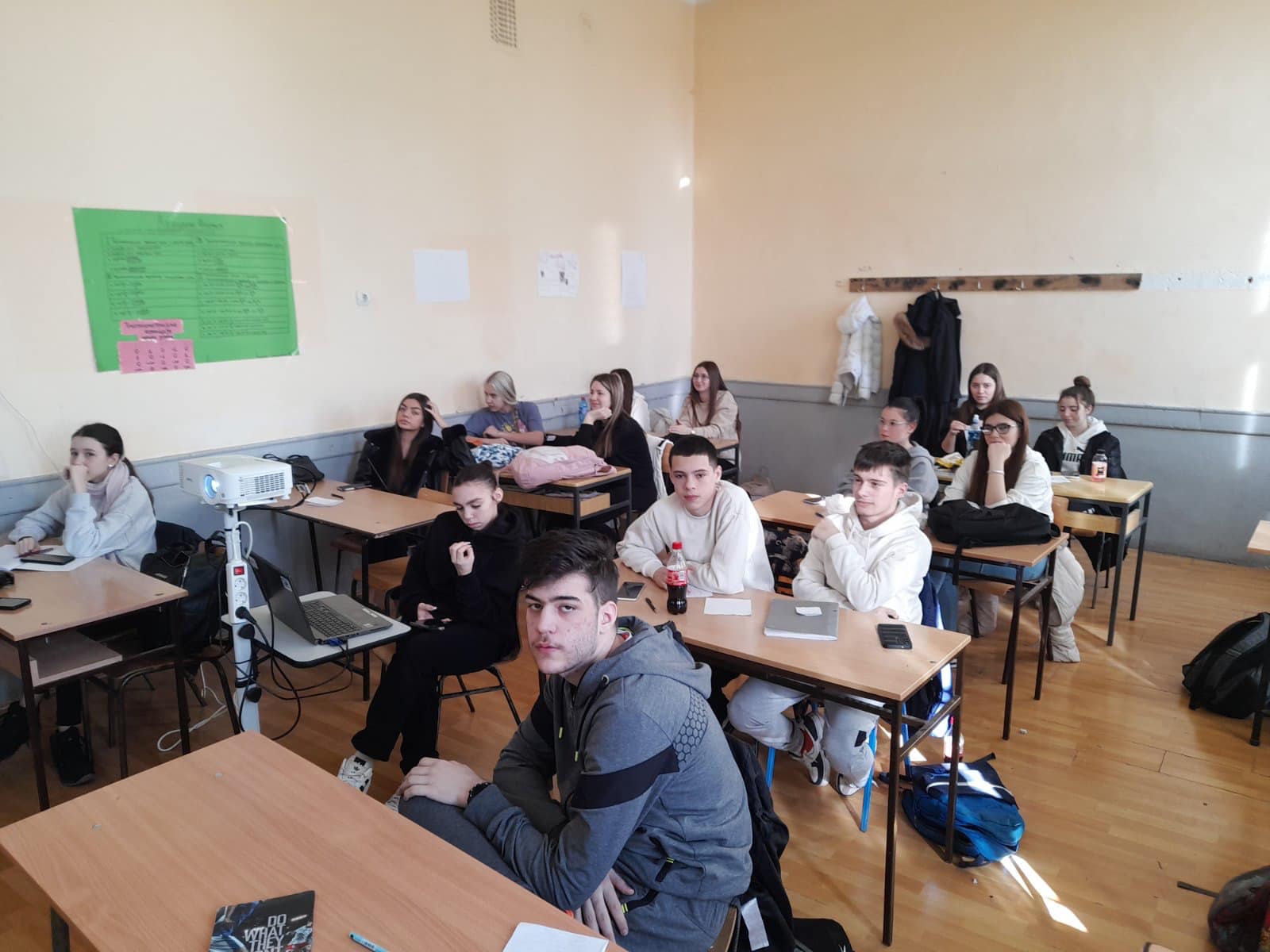 417487776_377226898382505_5944939710227610523_n