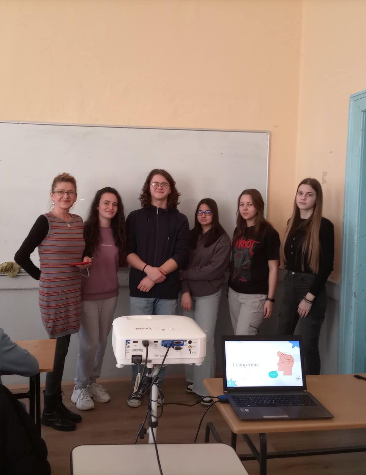 417508932_377226948382500_7502303175768765831_n (1)