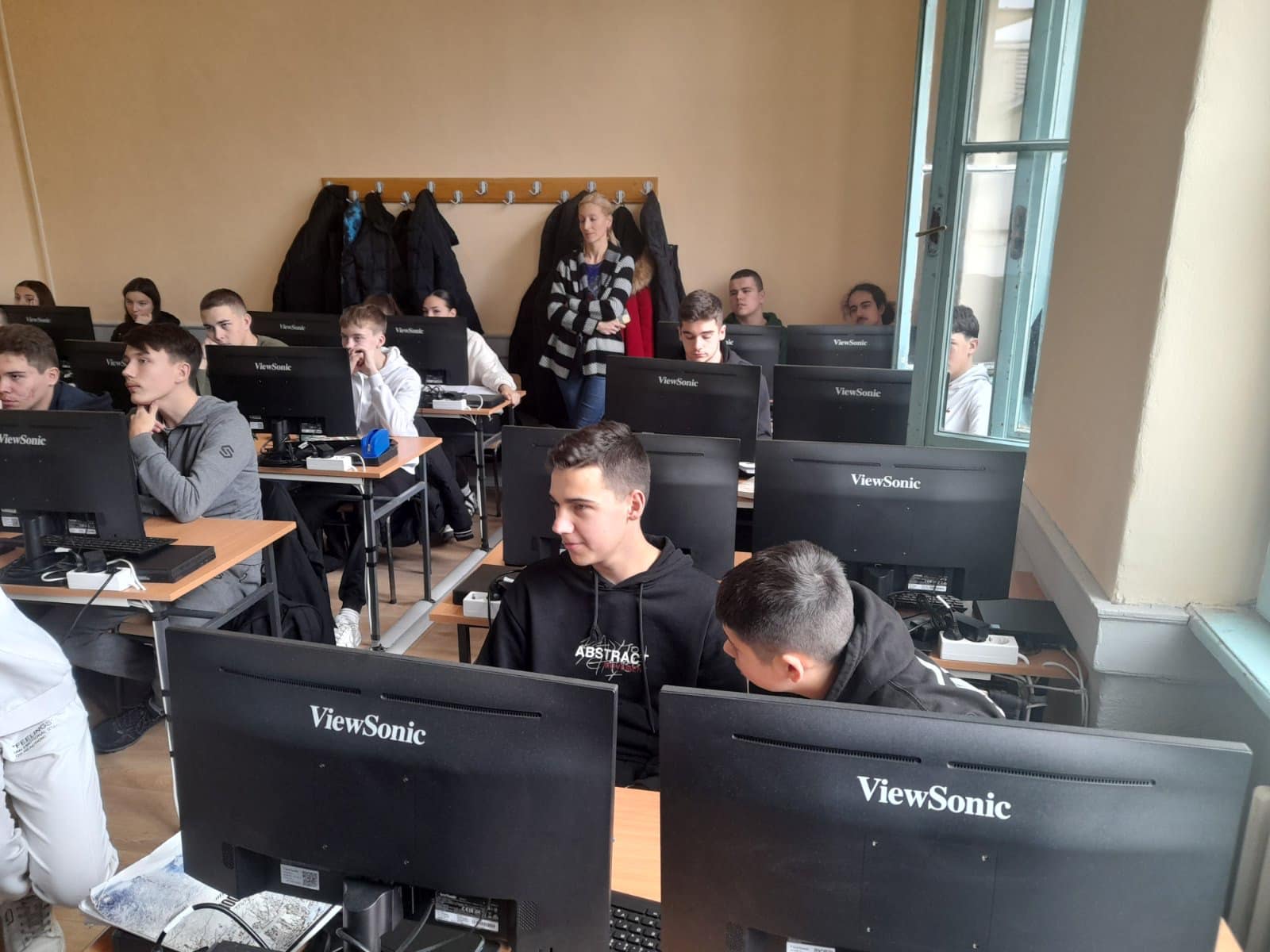 417514111_377226991715829_1746565335947847140_n